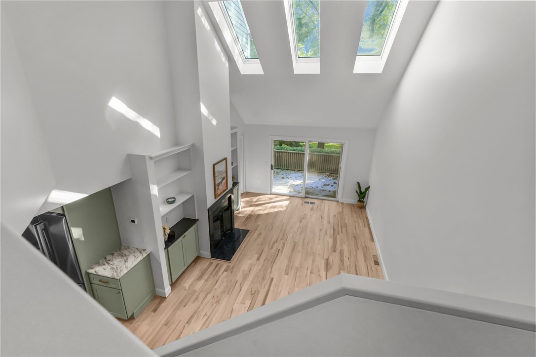 35 Bagy Wrinkle Cove