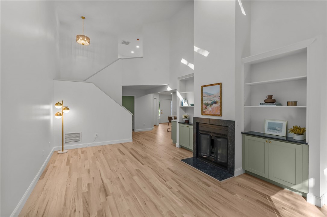 35 Bagy Wrinkle Cove