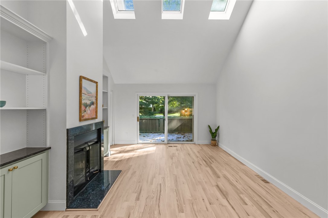 35 Bagy Wrinkle Cove