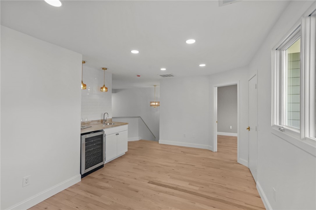 35 Bagy Wrinkle Cove