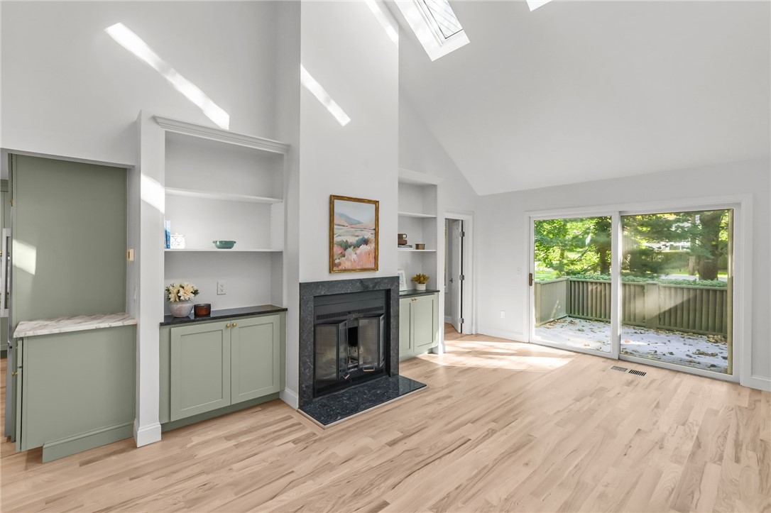 35 Bagy Wrinkle Cove