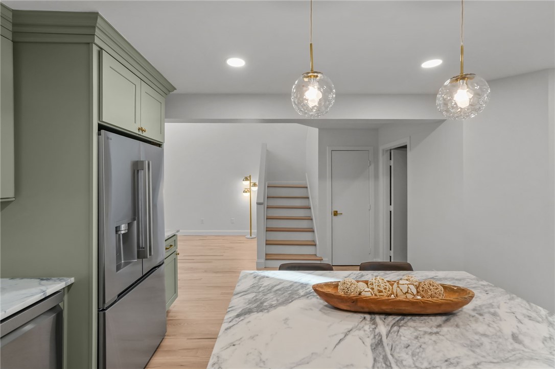 35 Bagy Wrinkle Cove