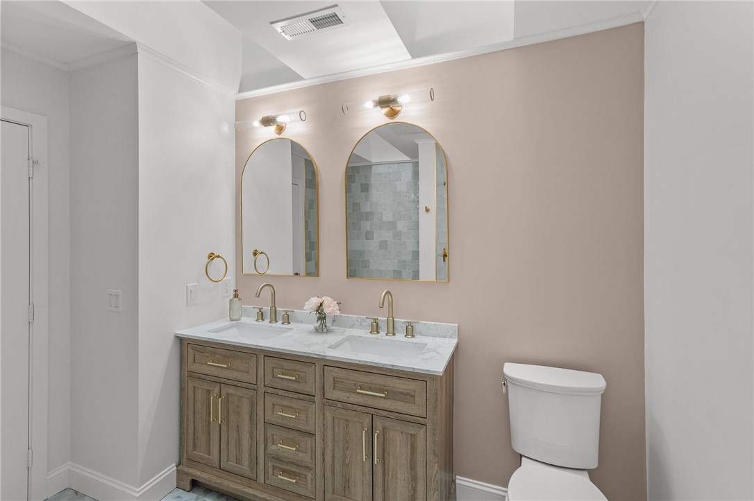 35 Bagy Wrinkle Cove