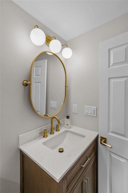 35 Bagy Wrinkle Cove