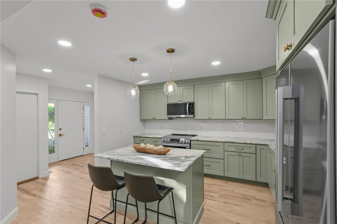 35 Bagy Wrinkle Cove