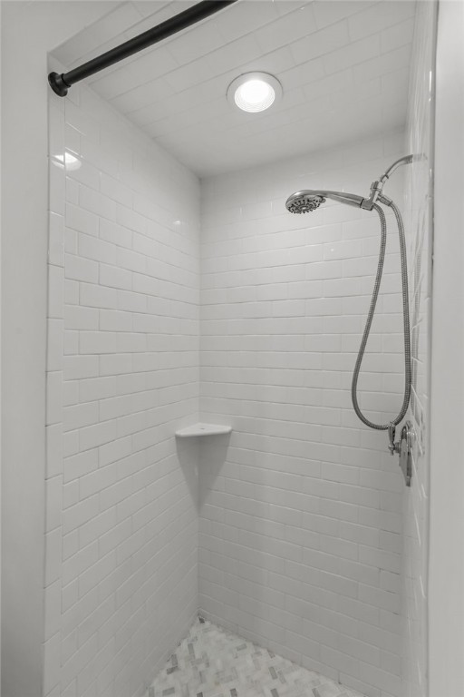 35 Bagy Wrinkle Cove