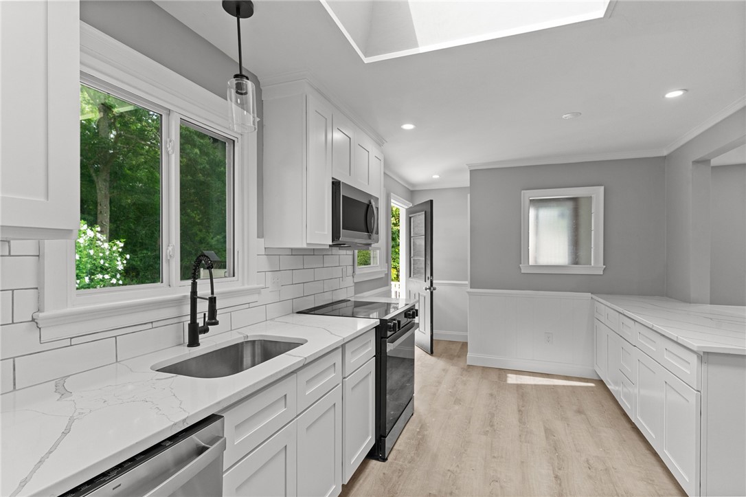 249 Barneyville Road