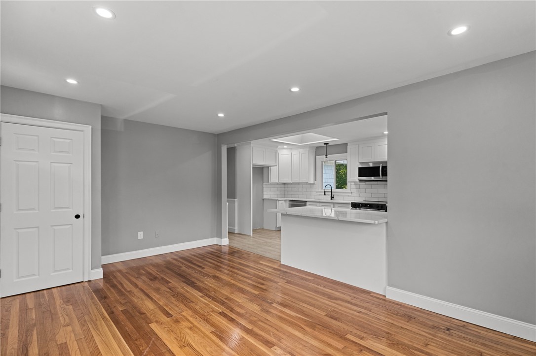 249 Barneyville Road