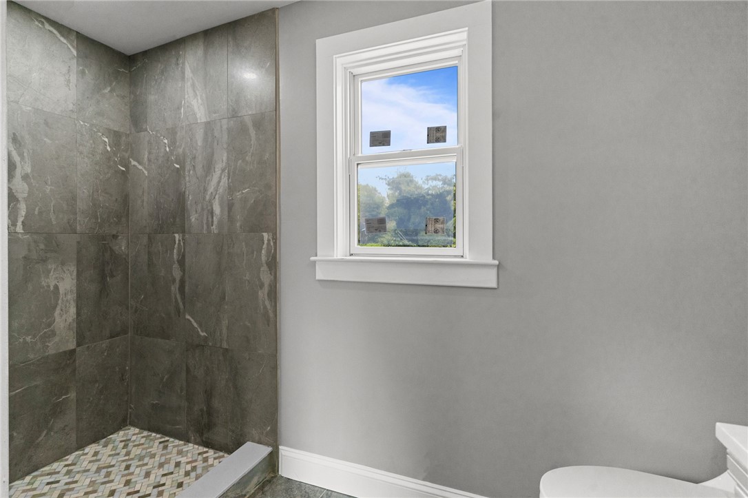 249 Barneyville Road