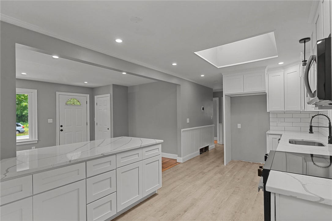 249 Barneyville Road