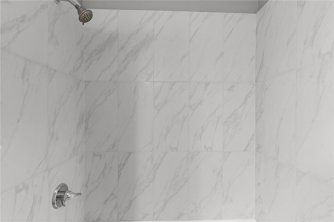 249 Barneyville Road