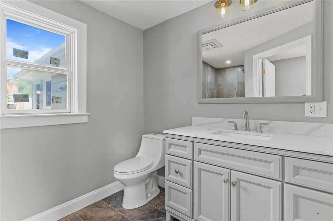 249 Barneyville Road