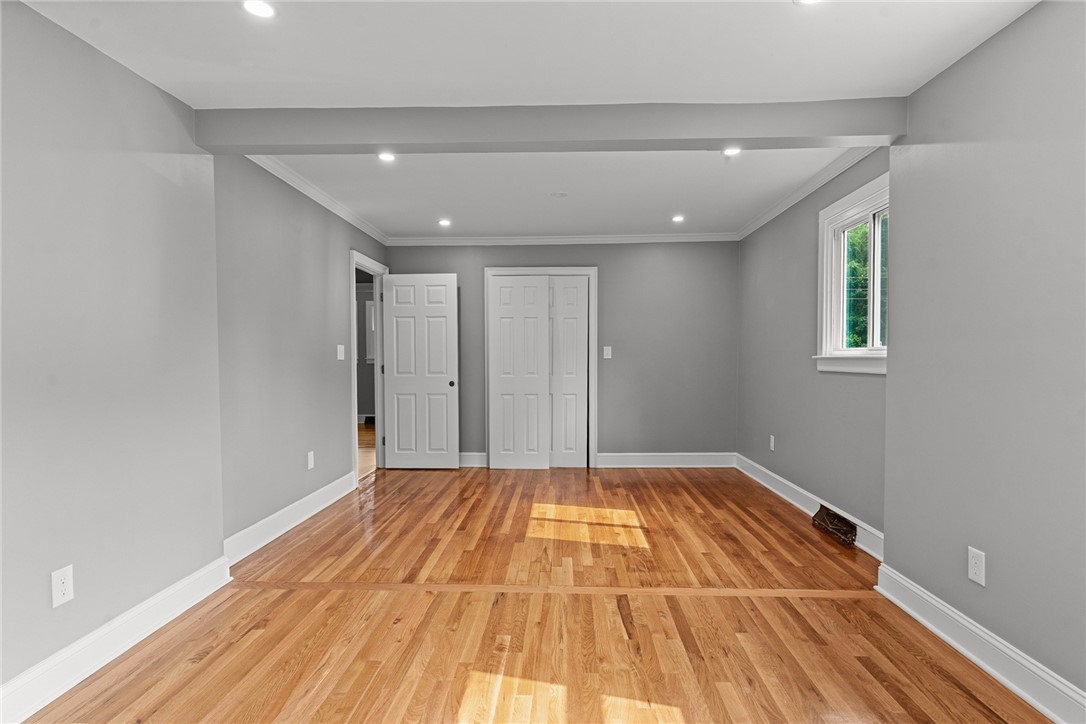 249 Barneyville Road