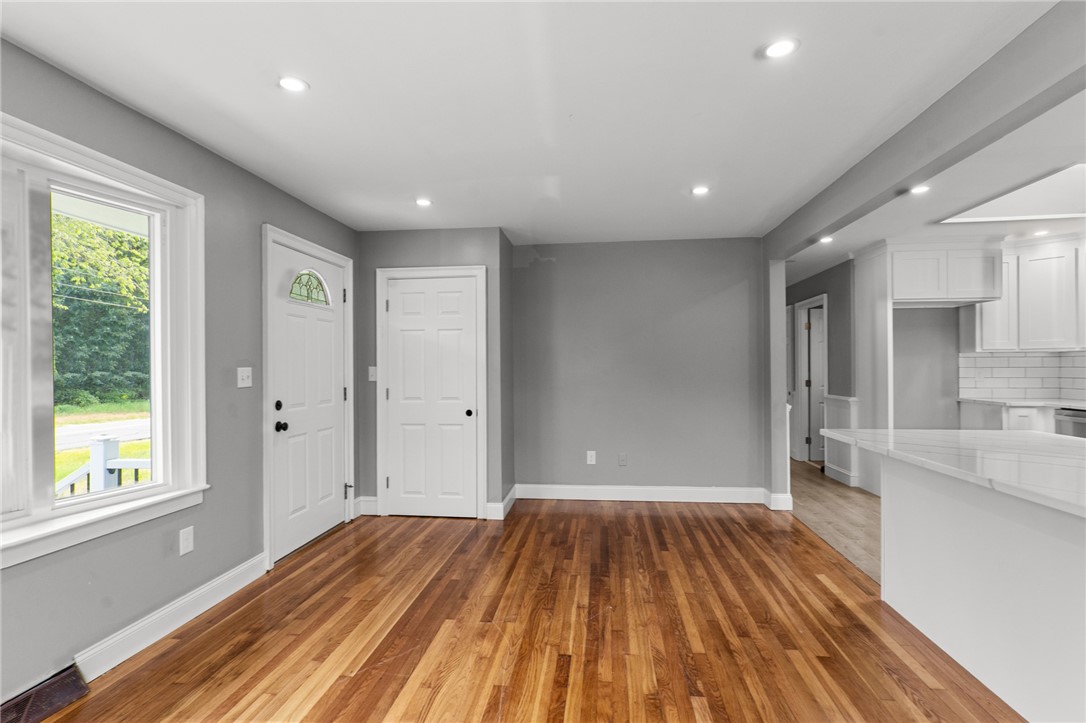 249 Barneyville Road