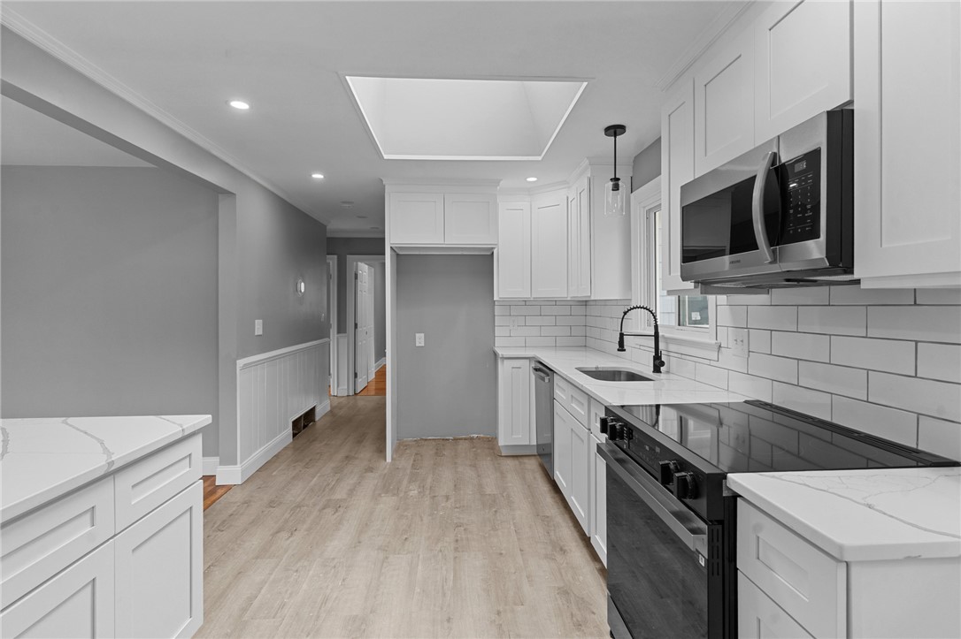 249 Barneyville Road