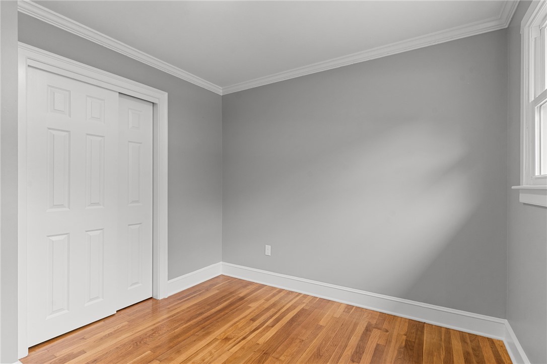 249 Barneyville Road