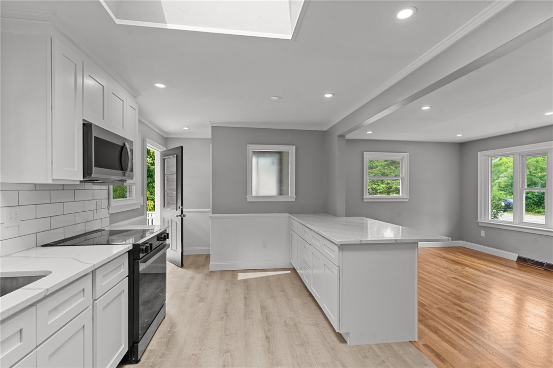 249 Barneyville Road