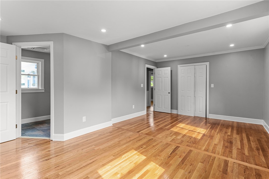 249 Barneyville Road