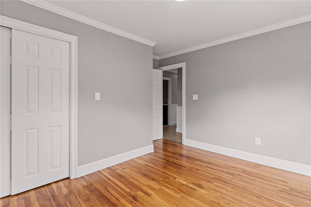 249 Barneyville Road