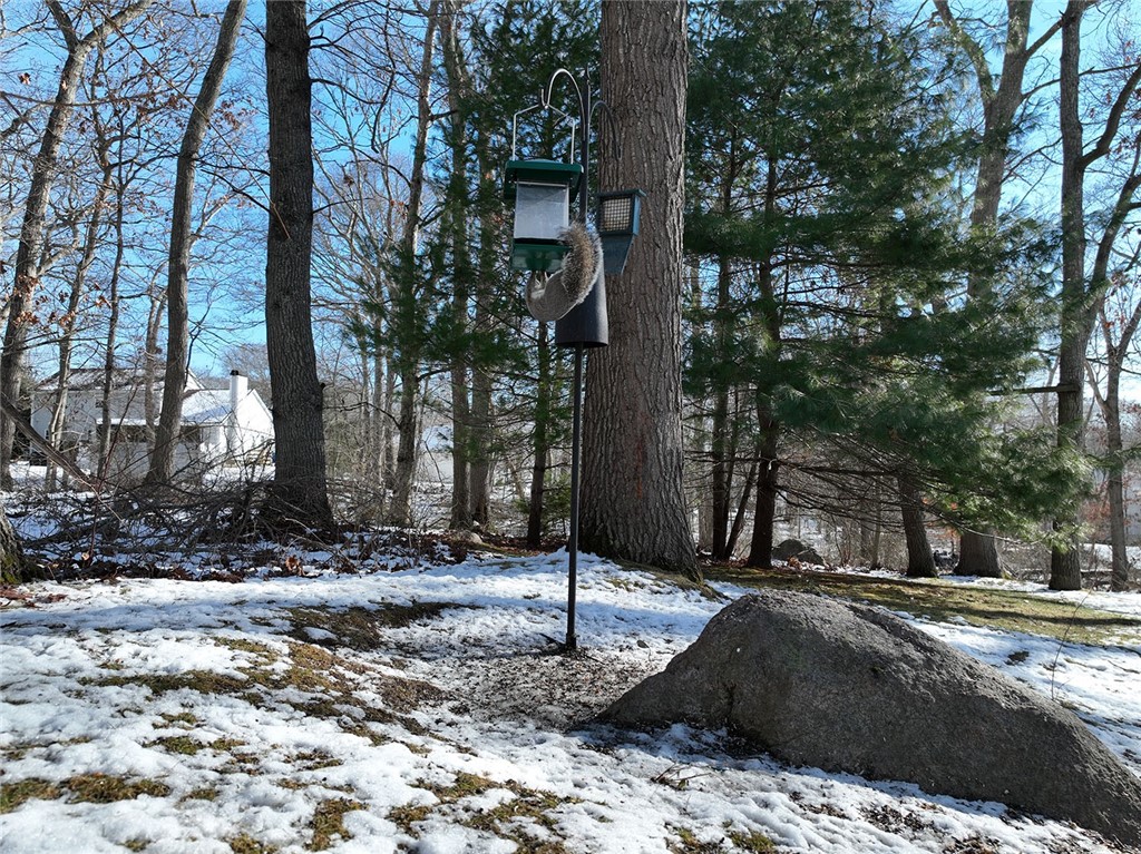 24 Ridge Crest Lane