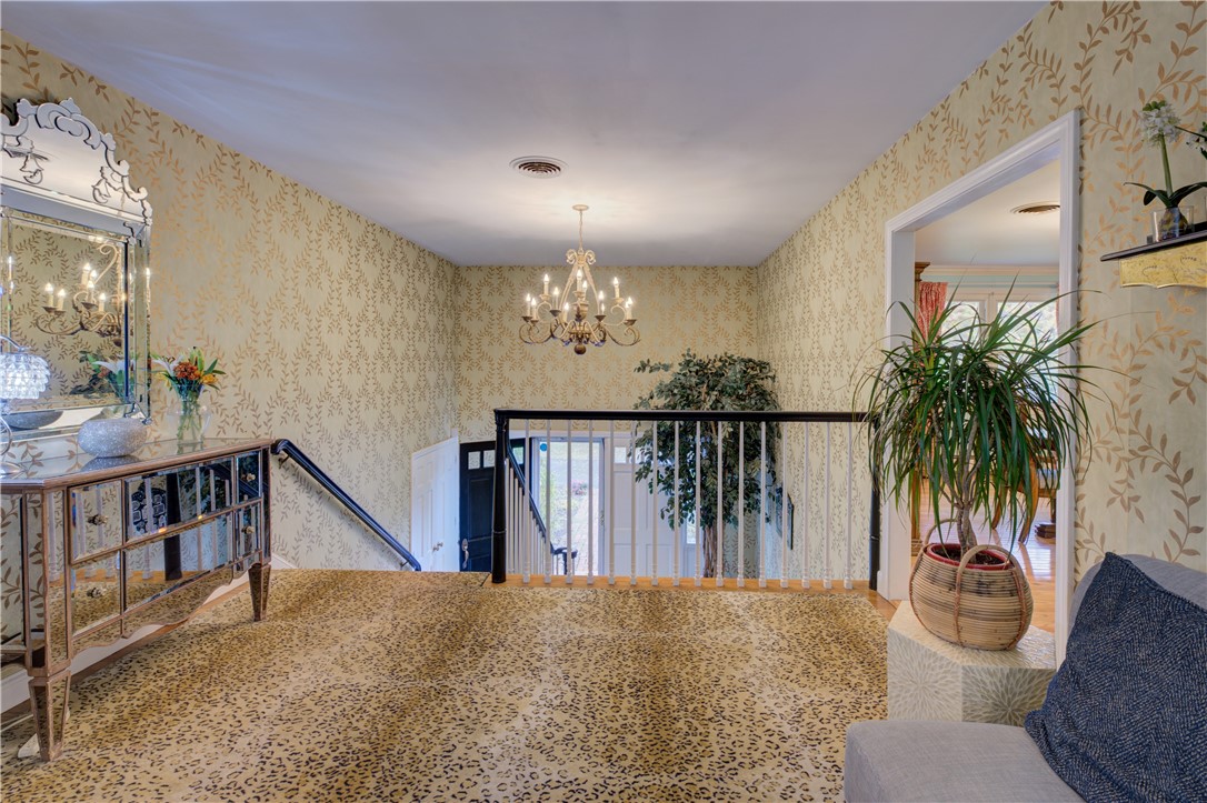 181 Heritage Drive