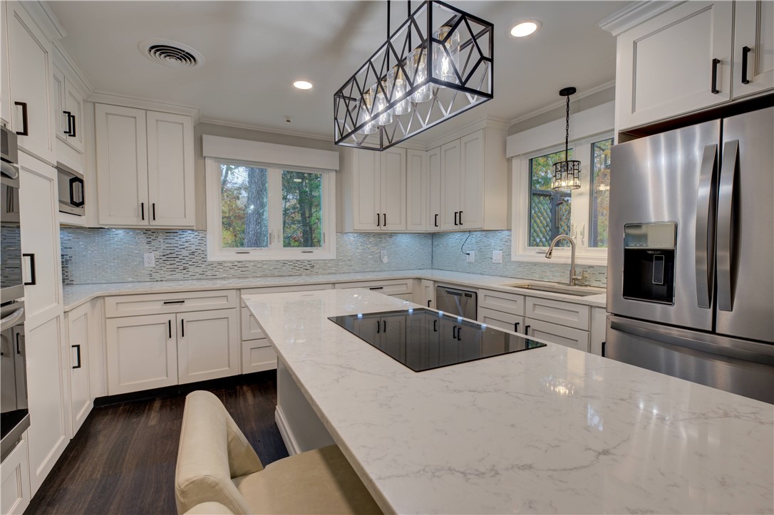 181 Heritage Drive
