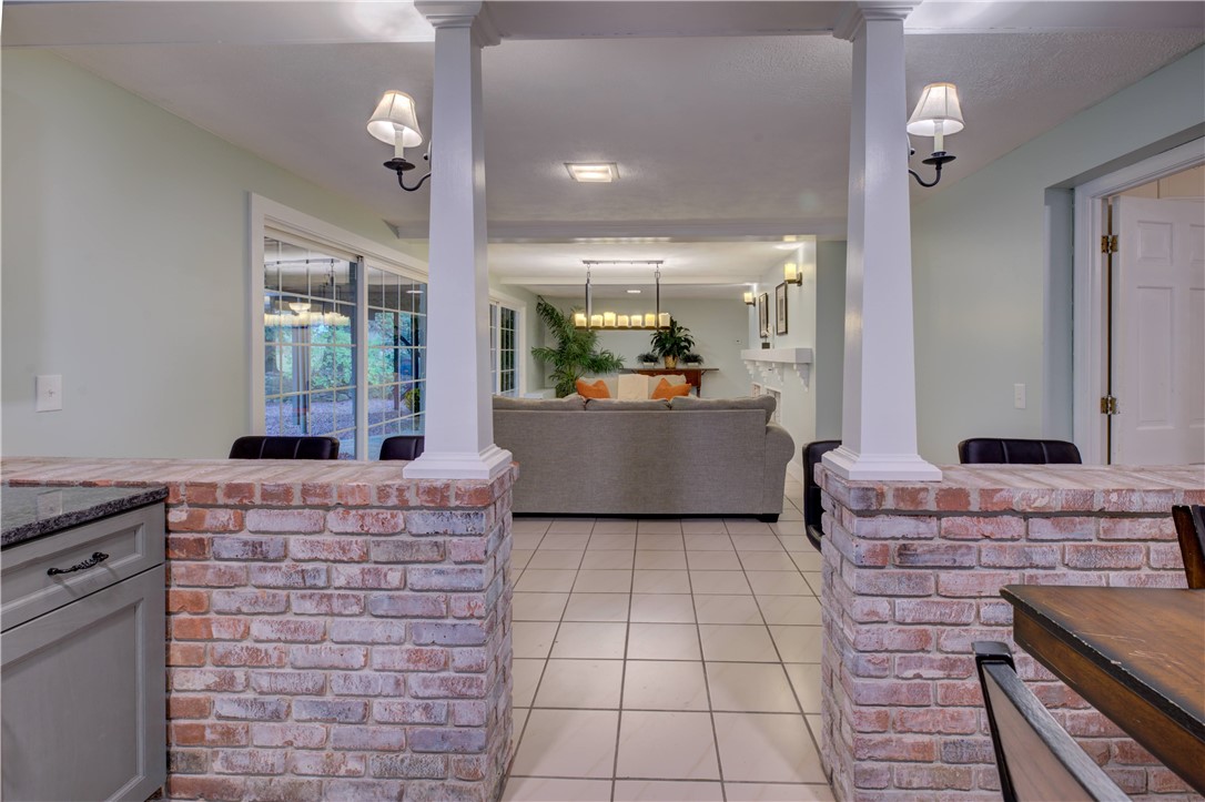 181 Heritage Drive