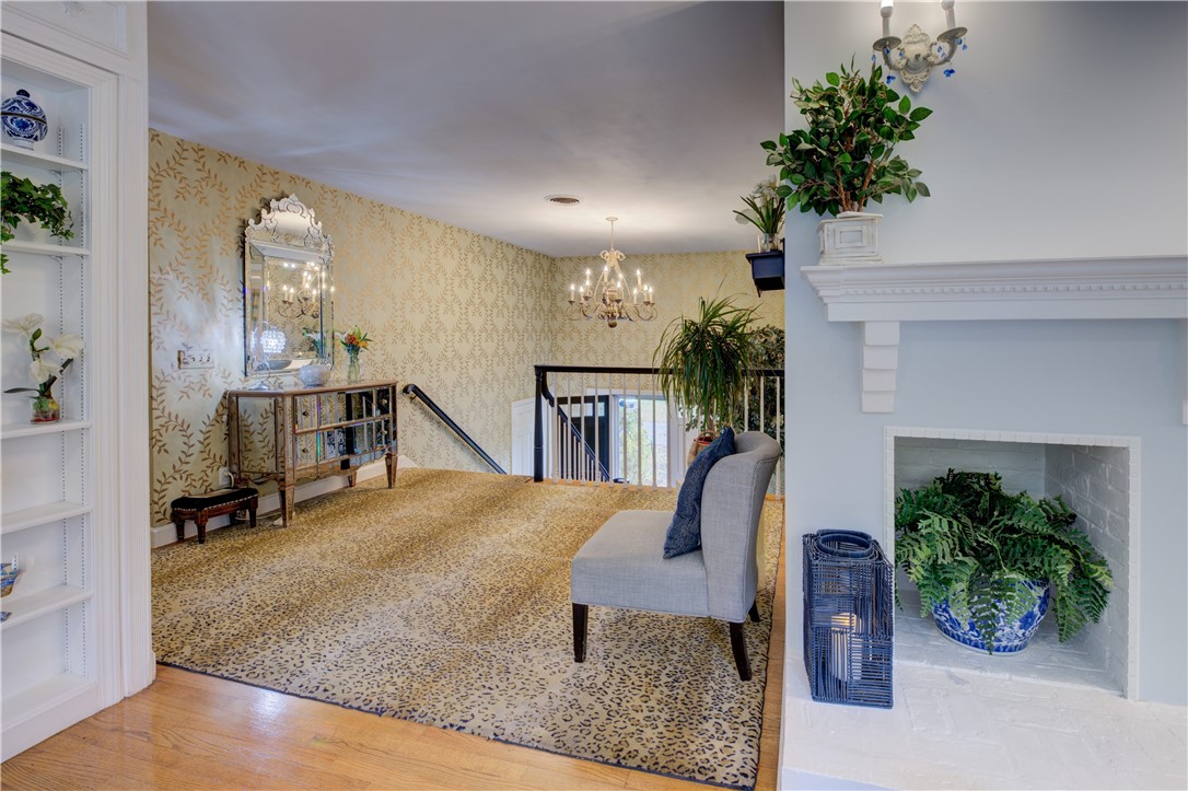 181 Heritage Drive