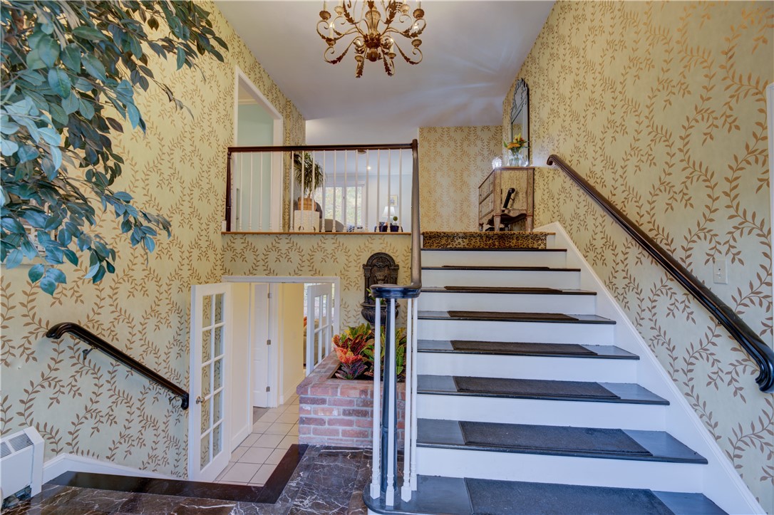 181 Heritage Drive