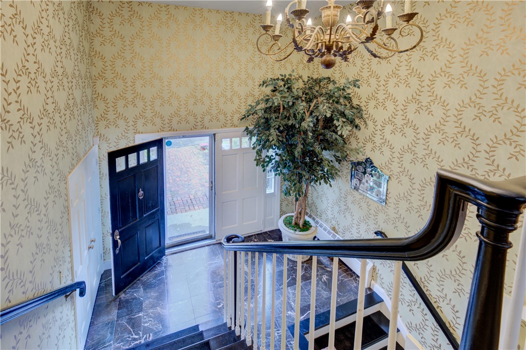 181 Heritage Drive