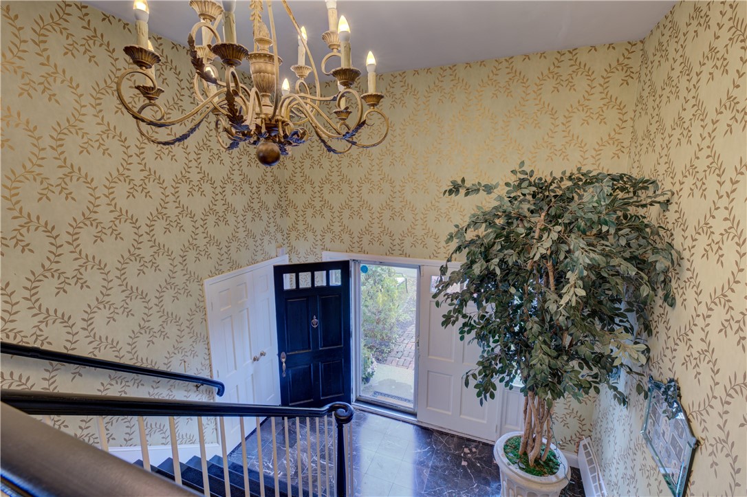 181 Heritage Drive