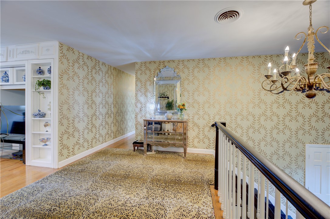 181 Heritage Drive