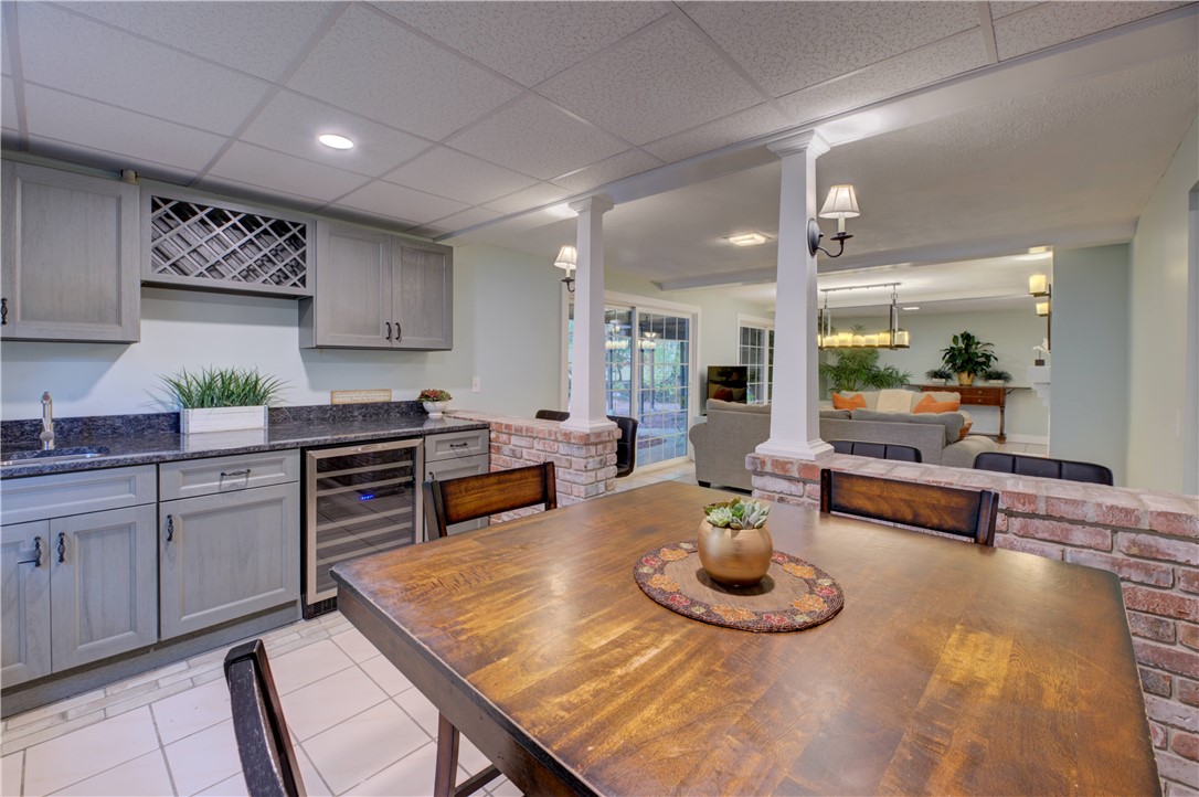 181 Heritage Drive