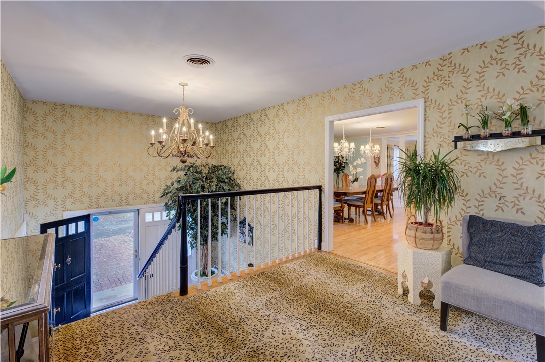 181 Heritage Drive