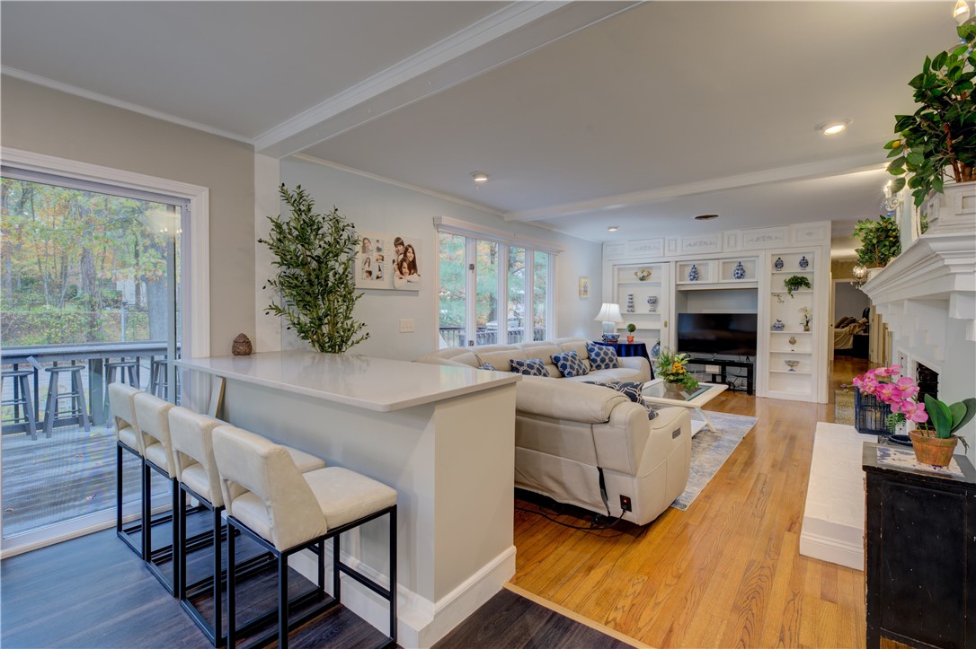 181 Heritage Drive