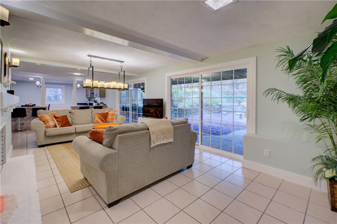 181 Heritage Drive