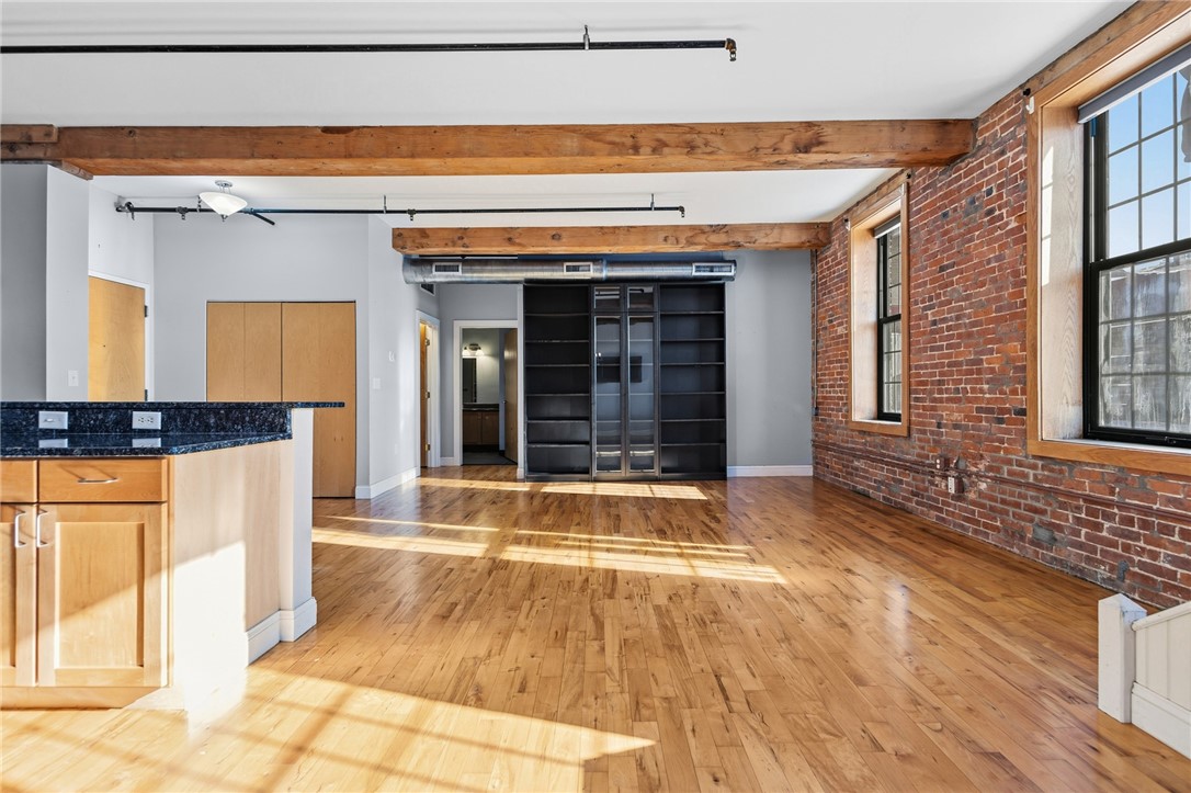 75 Eagle Street 2G