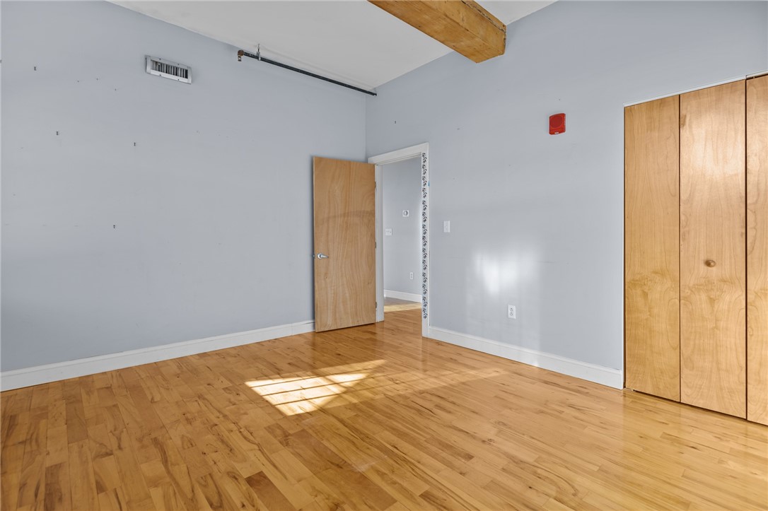 75 Eagle Street 2G