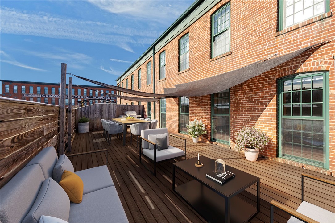 75 Eagle Street 2G