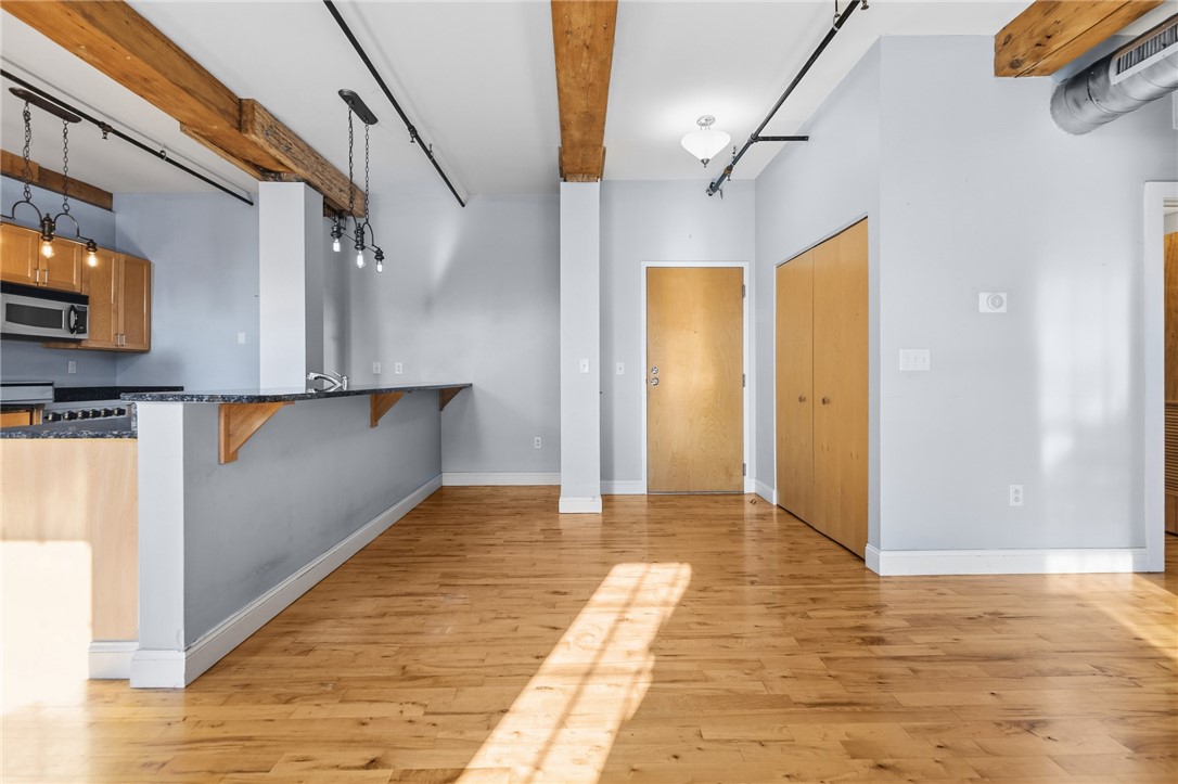 75 Eagle Street 2G