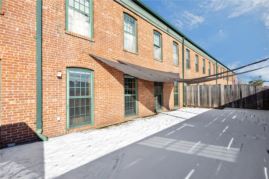 75 Eagle Street 2G