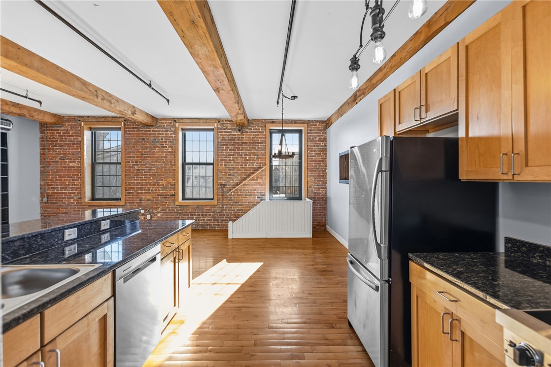 75 Eagle Street 2G