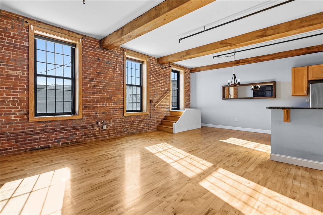 75 Eagle Street 2G