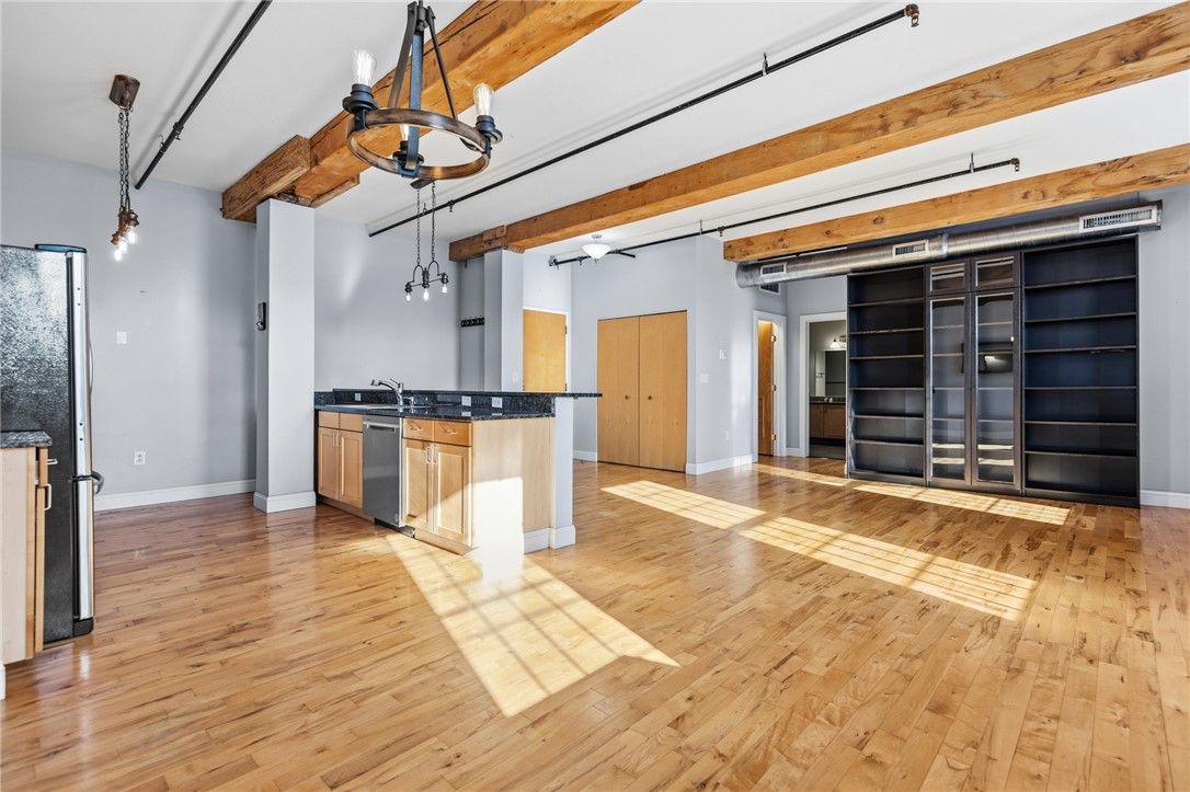 75 Eagle Street 2G