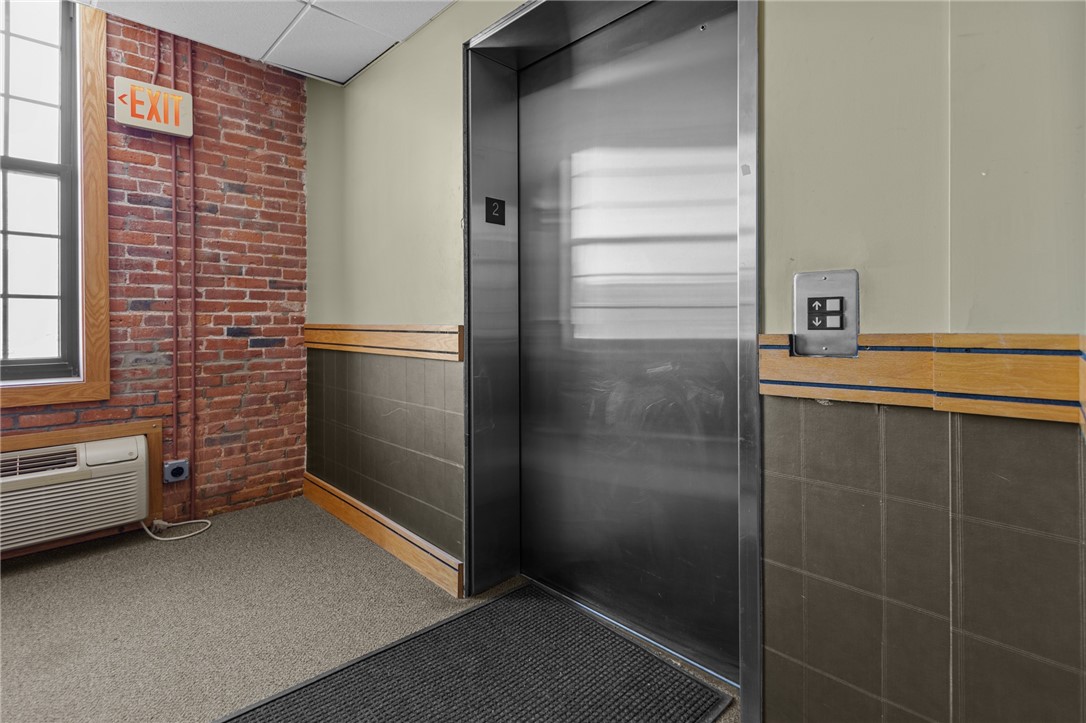 75 Eagle Street 2G