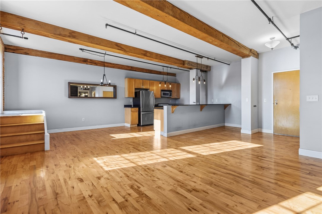 75 Eagle Street 2G