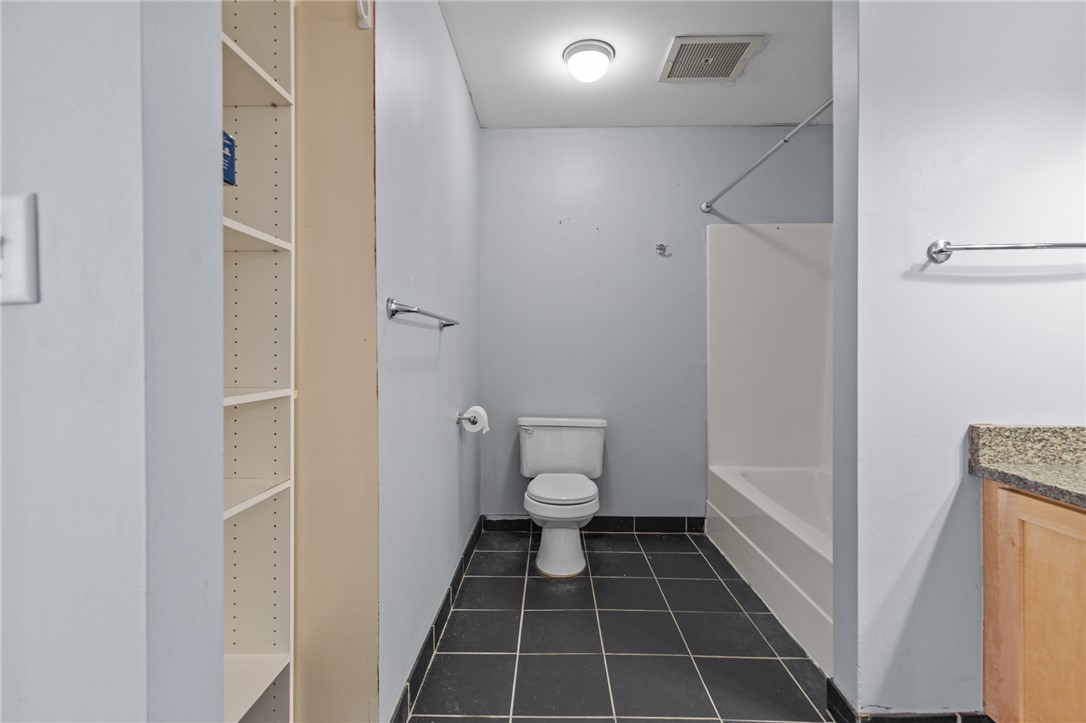 75 Eagle Street 2G