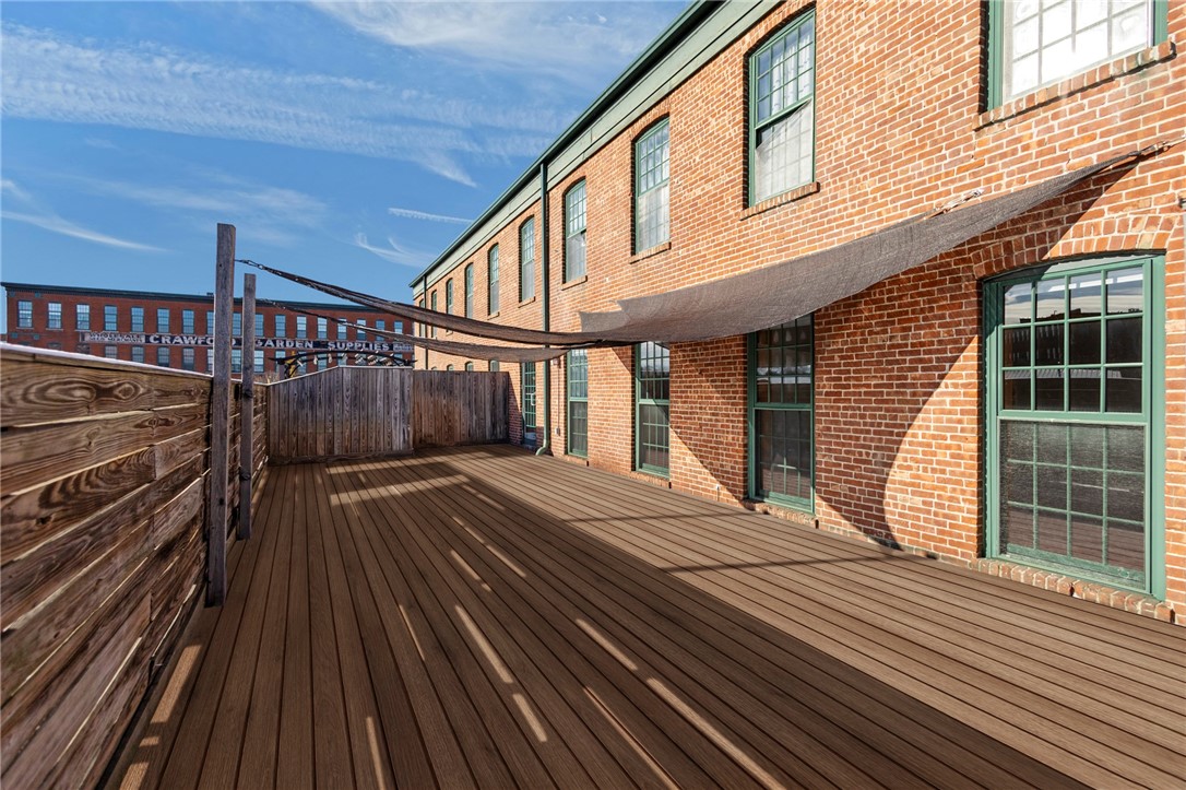 75 Eagle Street 2G