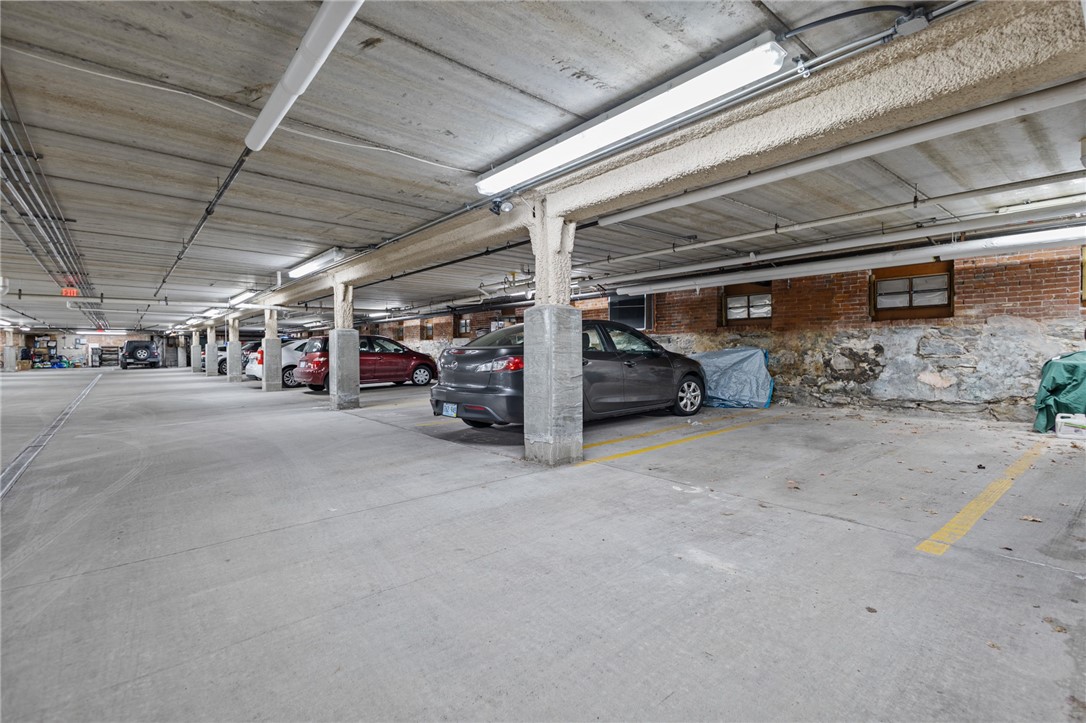 75 Eagle Street 2G