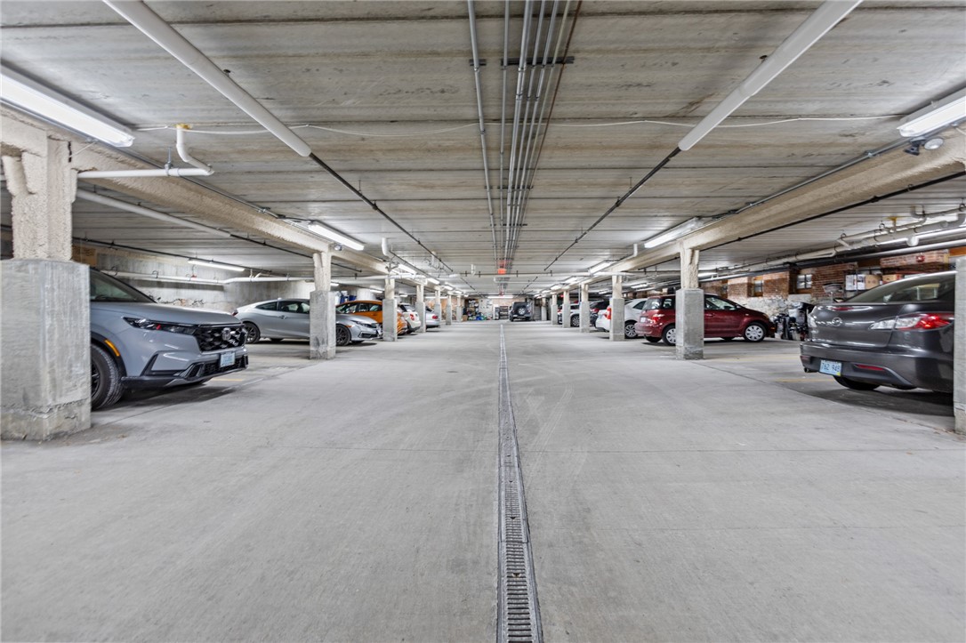 75 Eagle Street 2G